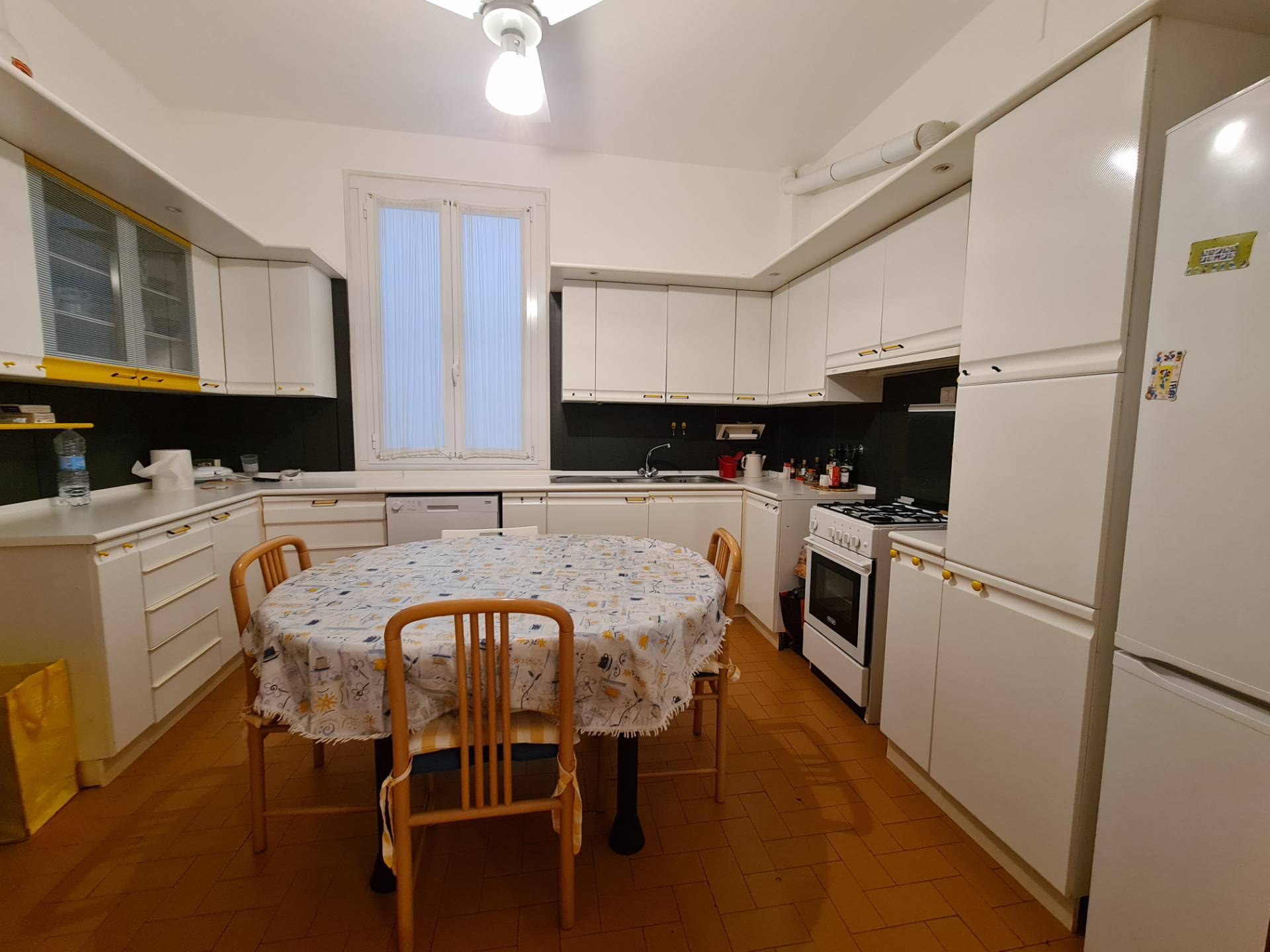 Appartamento in vendita a Chiavari