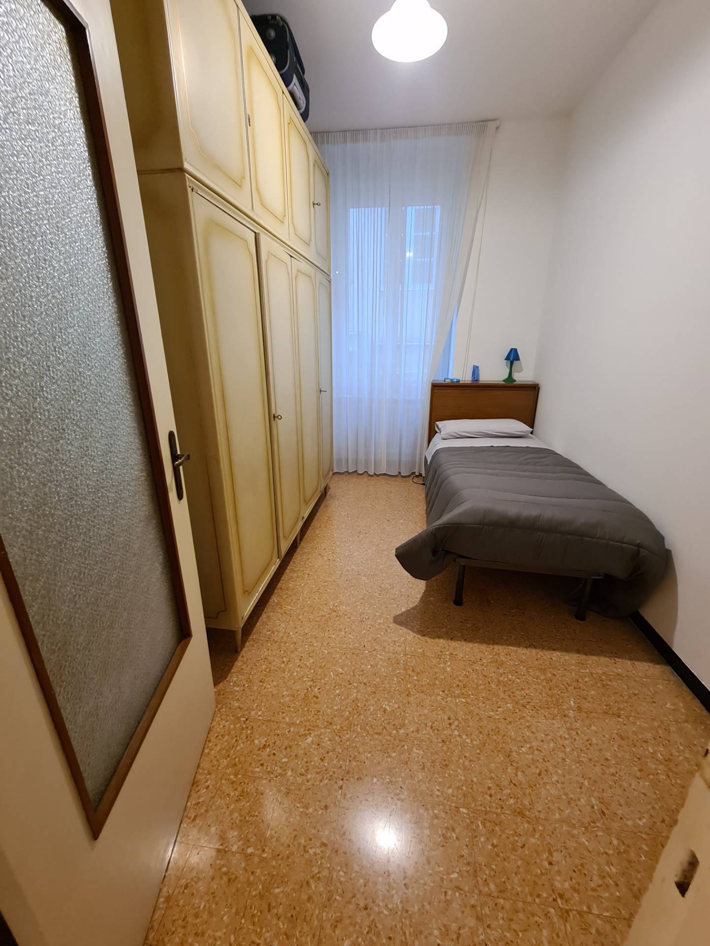 Appartamento in vendita a Chiavari