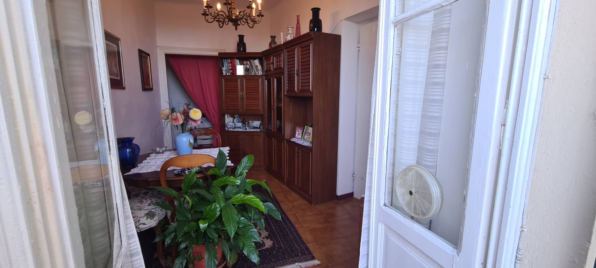 Appartamento in vendita a Lavagna, Cavi