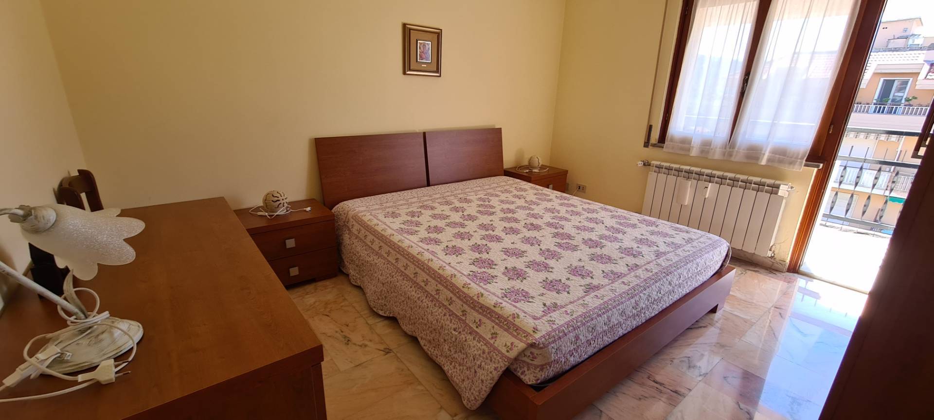 ATTICO in vendita a Chiavari