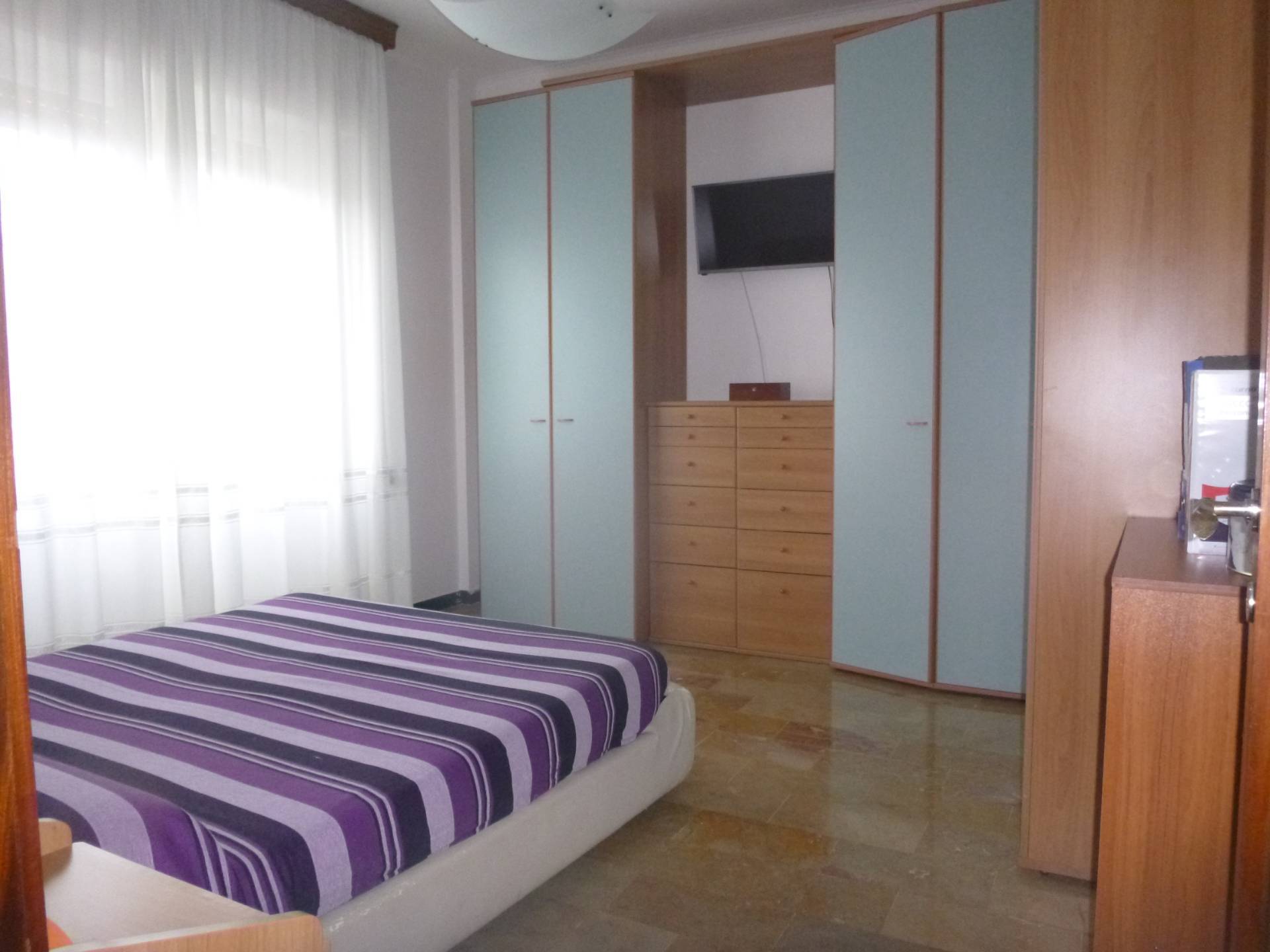 Appartamento in vendita a Chiavari