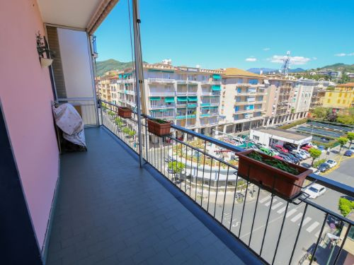 Appartamento in vendita a Chiavari