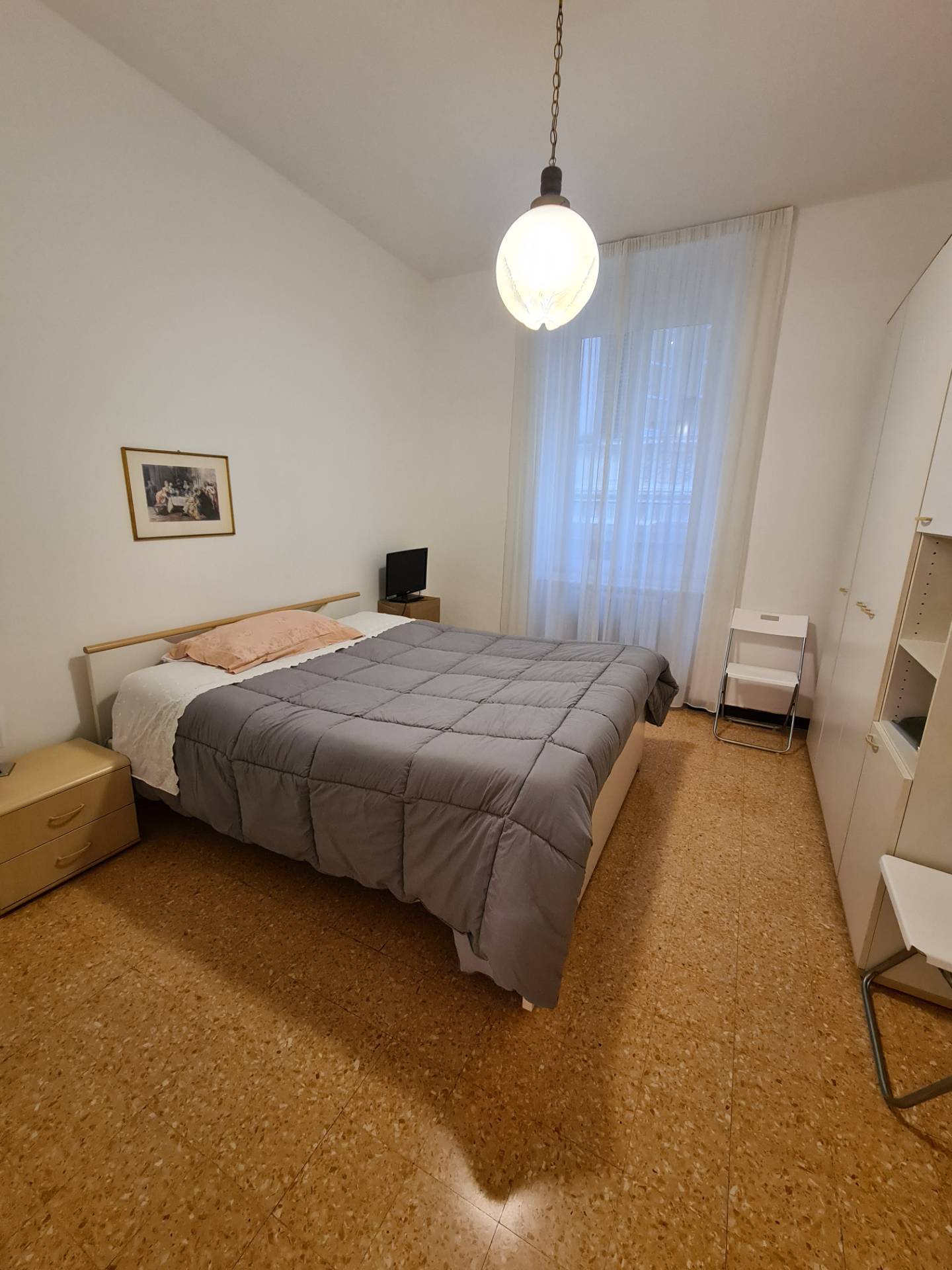 Appartamento in vendita a Chiavari