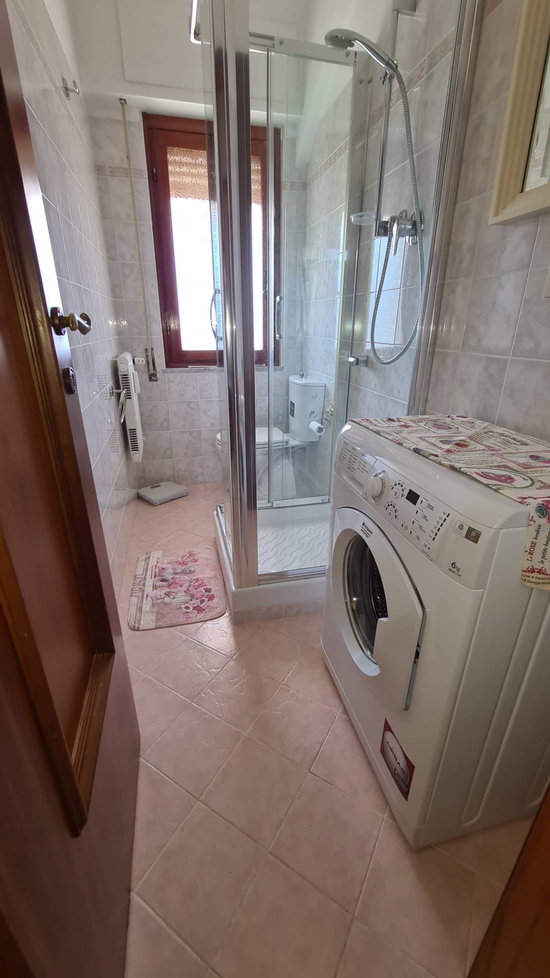 ATTICO in vendita a Chiavari