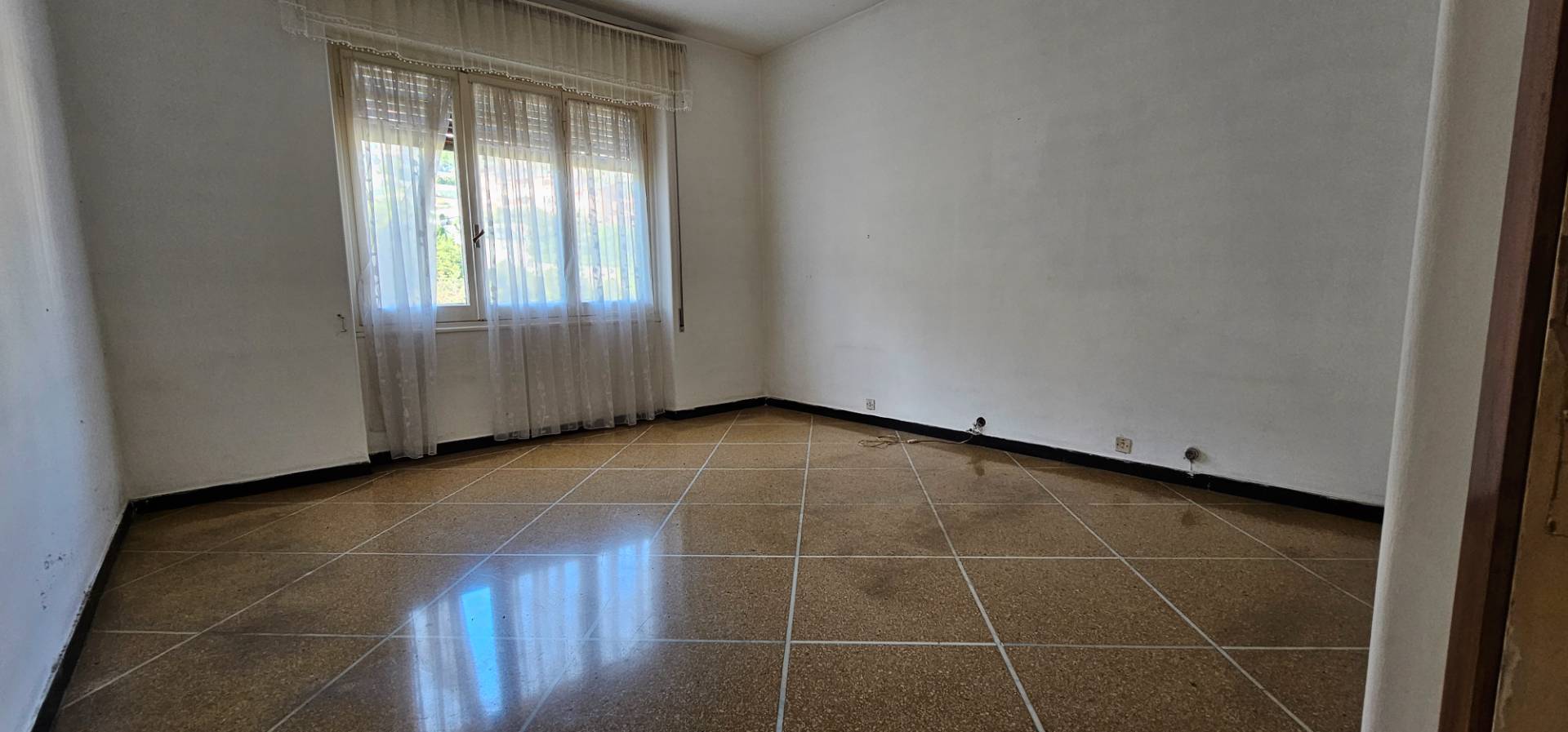 ATTICO in vendita a Chiavari, Caperana