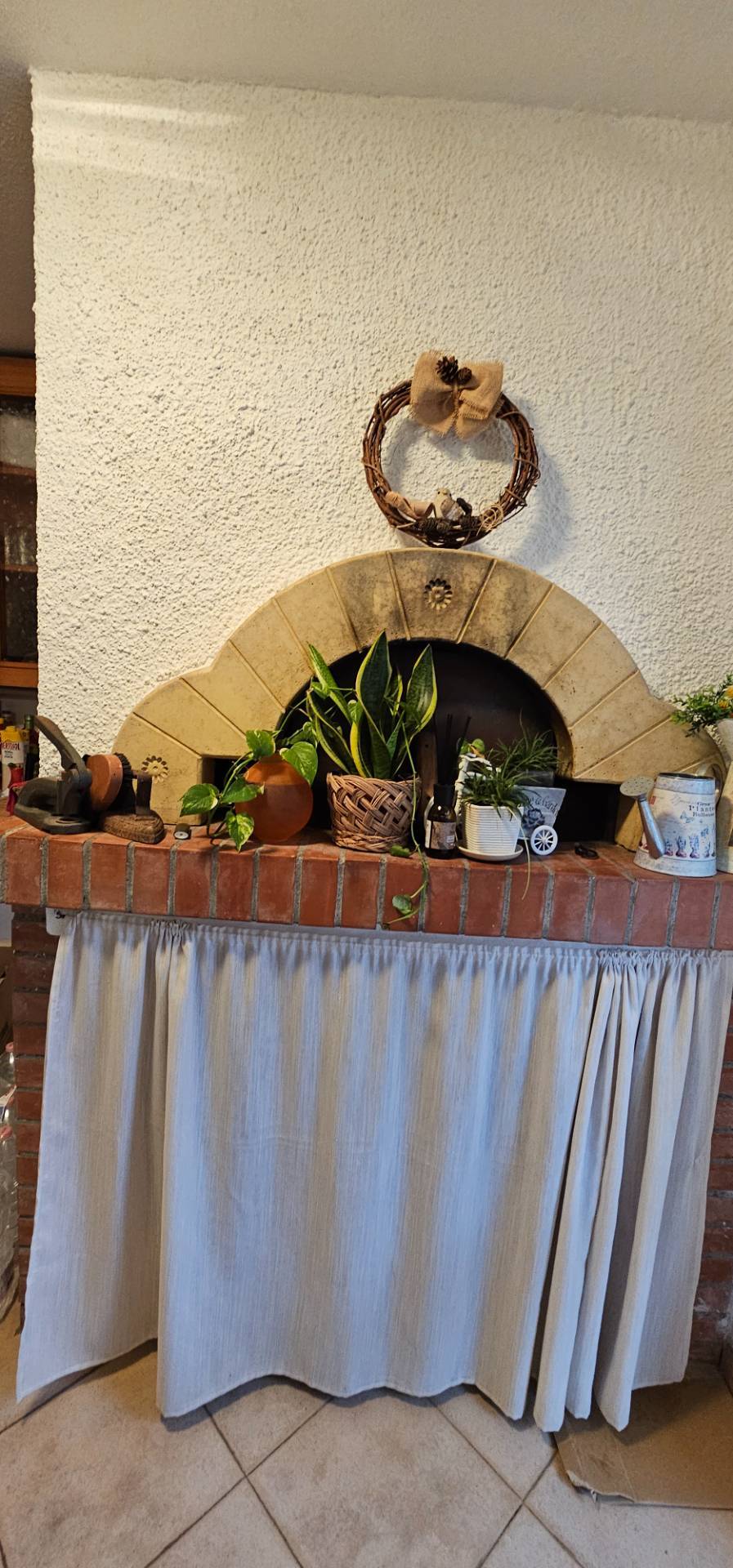 Villa in vendita a Chiavari, Sanguineto