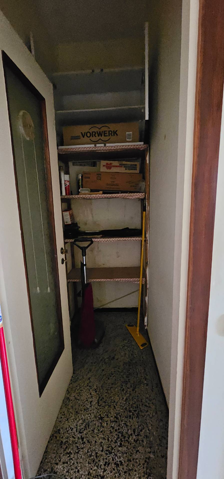 Appartamento in vendita a Chiavari, LUNGOMARE