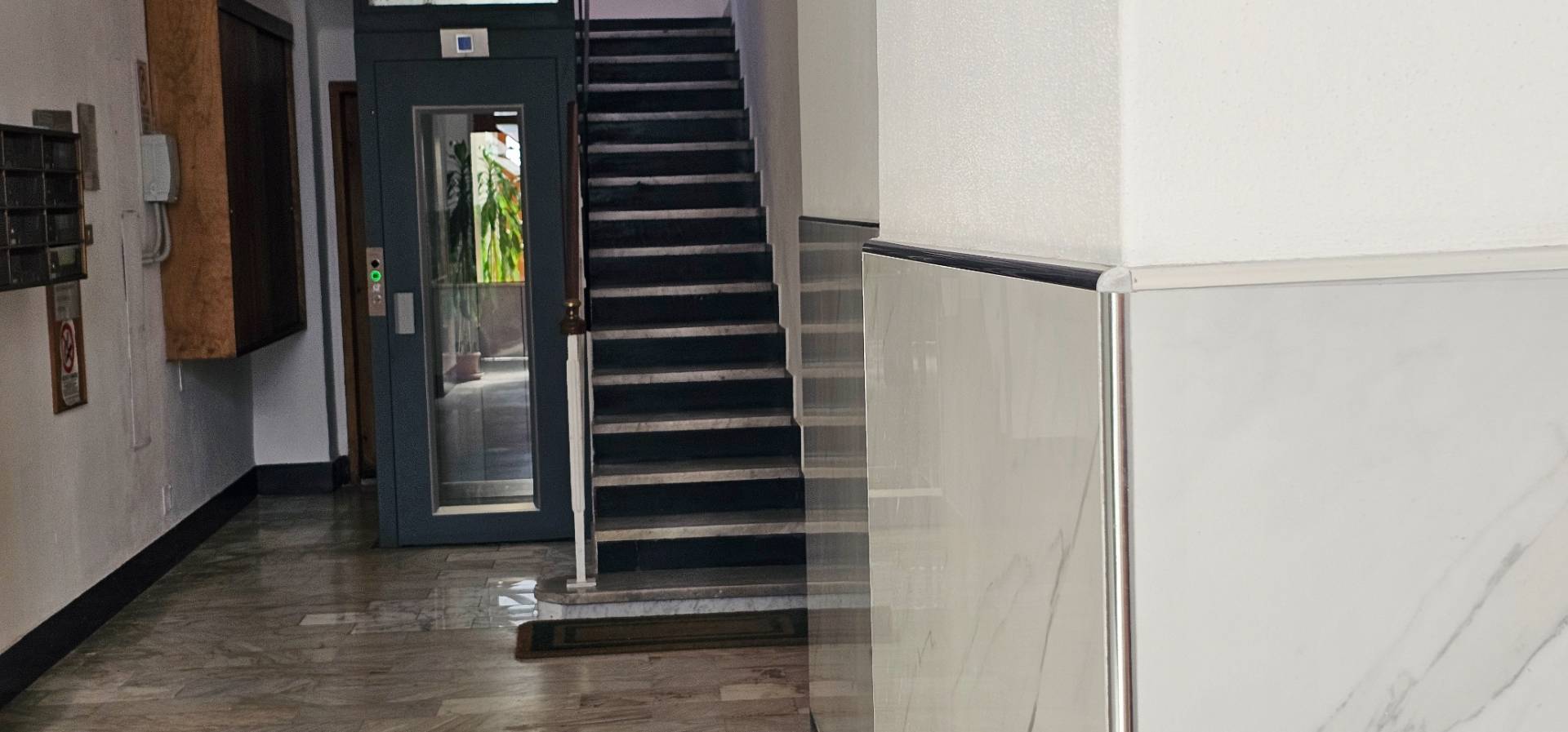 ATTICO in vendita a Chiavari