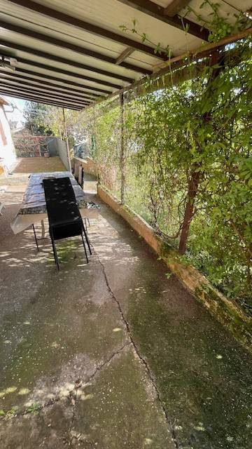 Villino in vendita a Civita Castellana, Zona Nuova