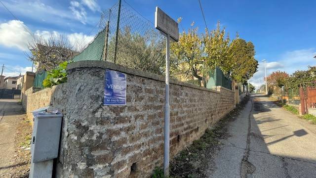 Villino in vendita a Civita Castellana, Zona Nuova
