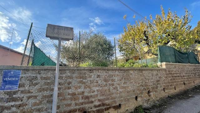 Villino in vendita a Civita Castellana, Zona Nuova