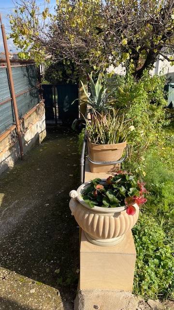 Villino in vendita a Civita Castellana, Zona Nuova