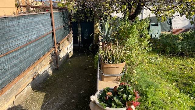 Villino in vendita a Civita Castellana, Zona Nuova