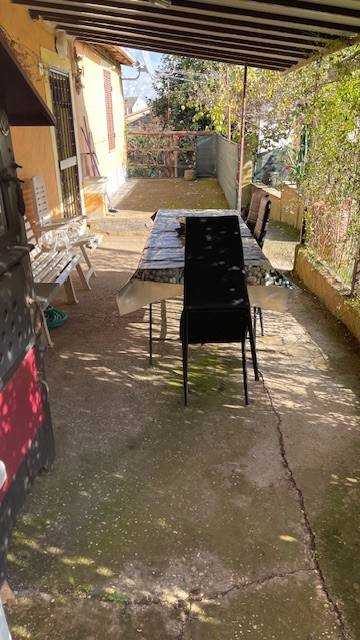 Villino in vendita a Civita Castellana, Zona Nuova