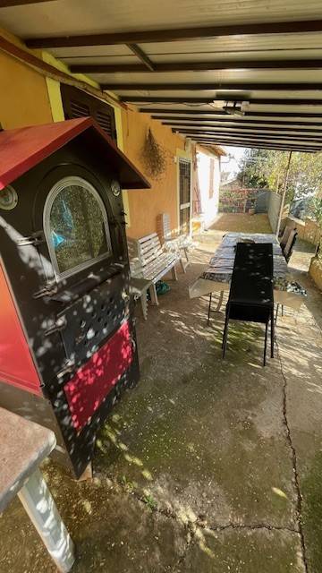 Villino in vendita a Civita Castellana, Zona Nuova