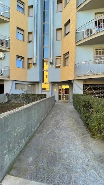 Appartamento in vendita a Civita Castellana, Zona Nuova