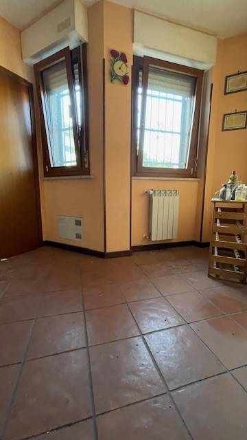 Appartamento in vendita a Civita Castellana, Zona Nuova