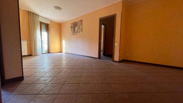 Appartamento in vendita a Civita Castellana, Zona Nuova