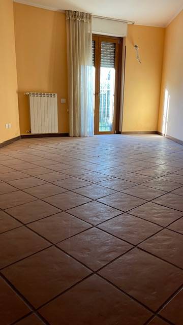 Appartamento in vendita a Civita Castellana, Zona Nuova