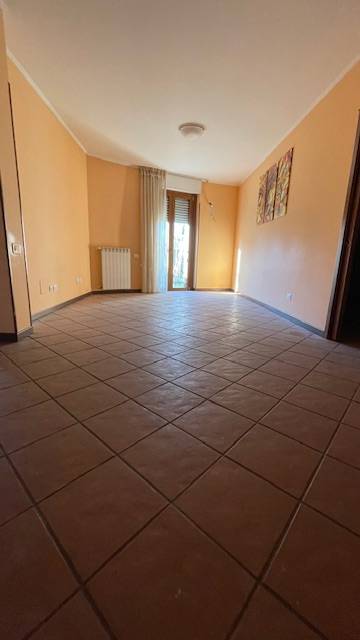 Appartamento in vendita a Civita Castellana, Zona Nuova