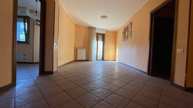 Appartamento in vendita a Civita Castellana, Zona Nuova