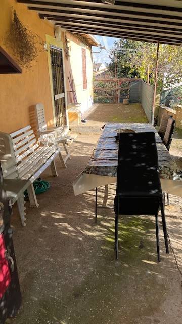 Villino in vendita a Civita Castellana, Zona Nuova