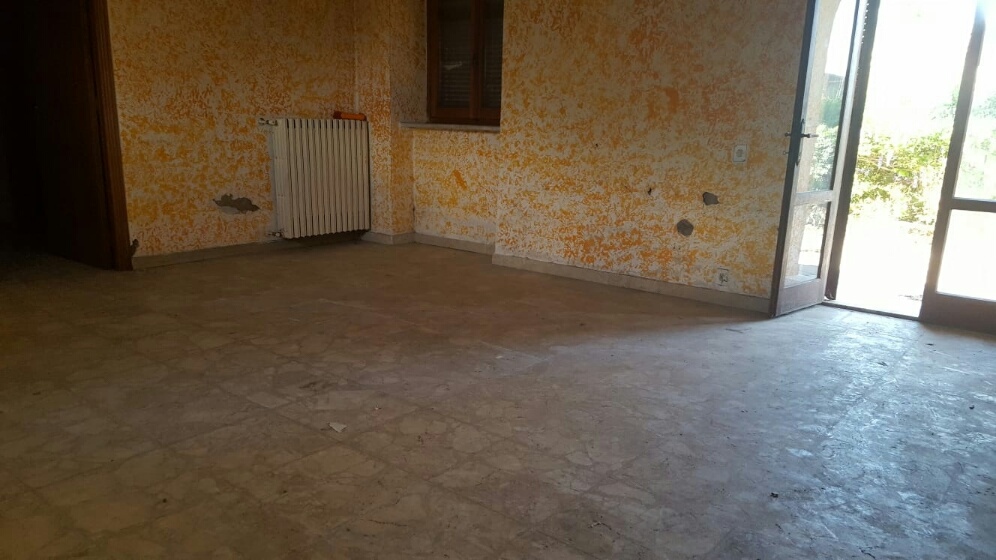 Rustico/Casale/Corte in vendita a Civita Castellana