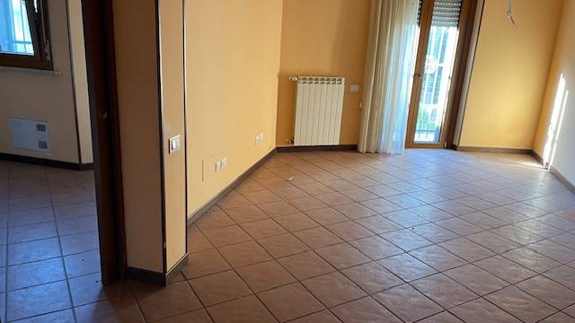 Appartamento in vendita a Civita Castellana, Zona Nuova