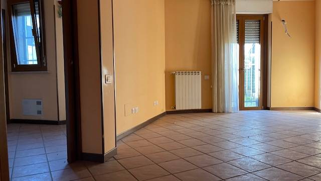 Appartamento in vendita a Civita Castellana, Zona Nuova