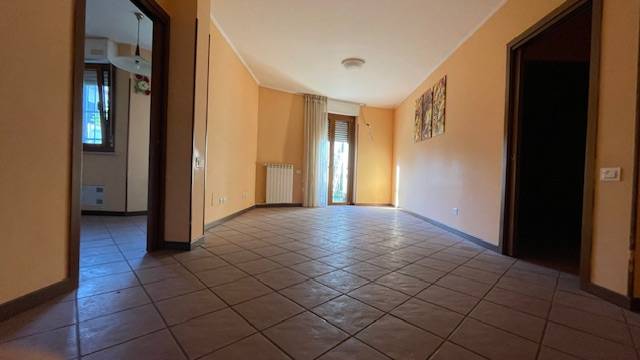 Appartamento in vendita a Civita Castellana, Zona Nuova