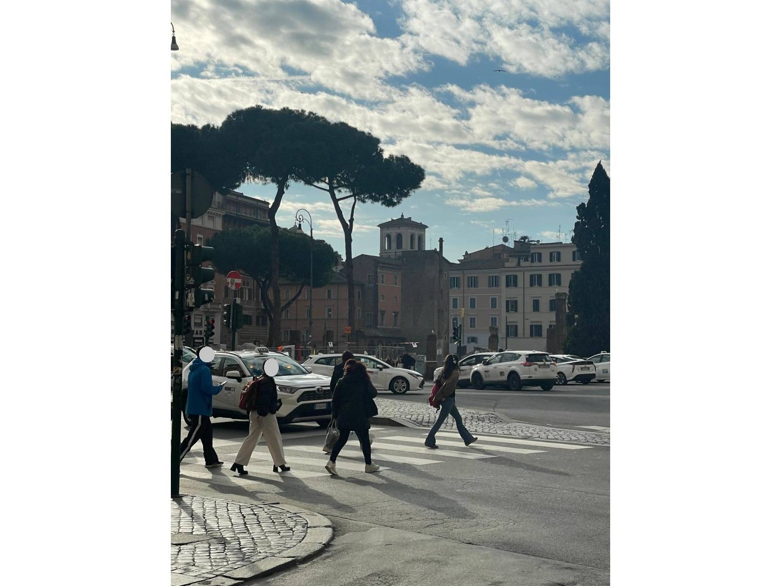 Attivit commerciale in vendita a Roma, Centro Storico