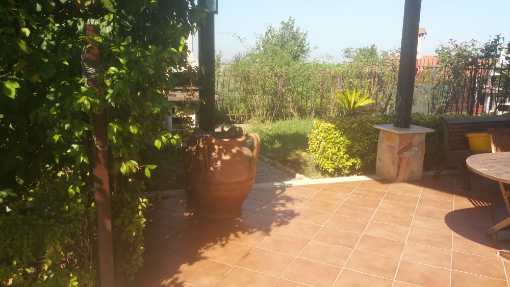 immagine annuncio 4 di 6