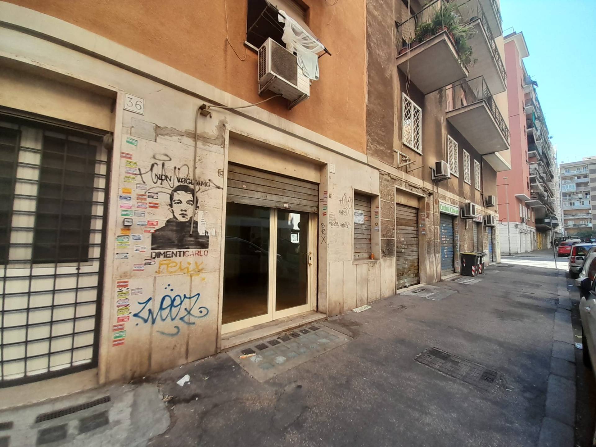 immagine annuncio 1 di 6