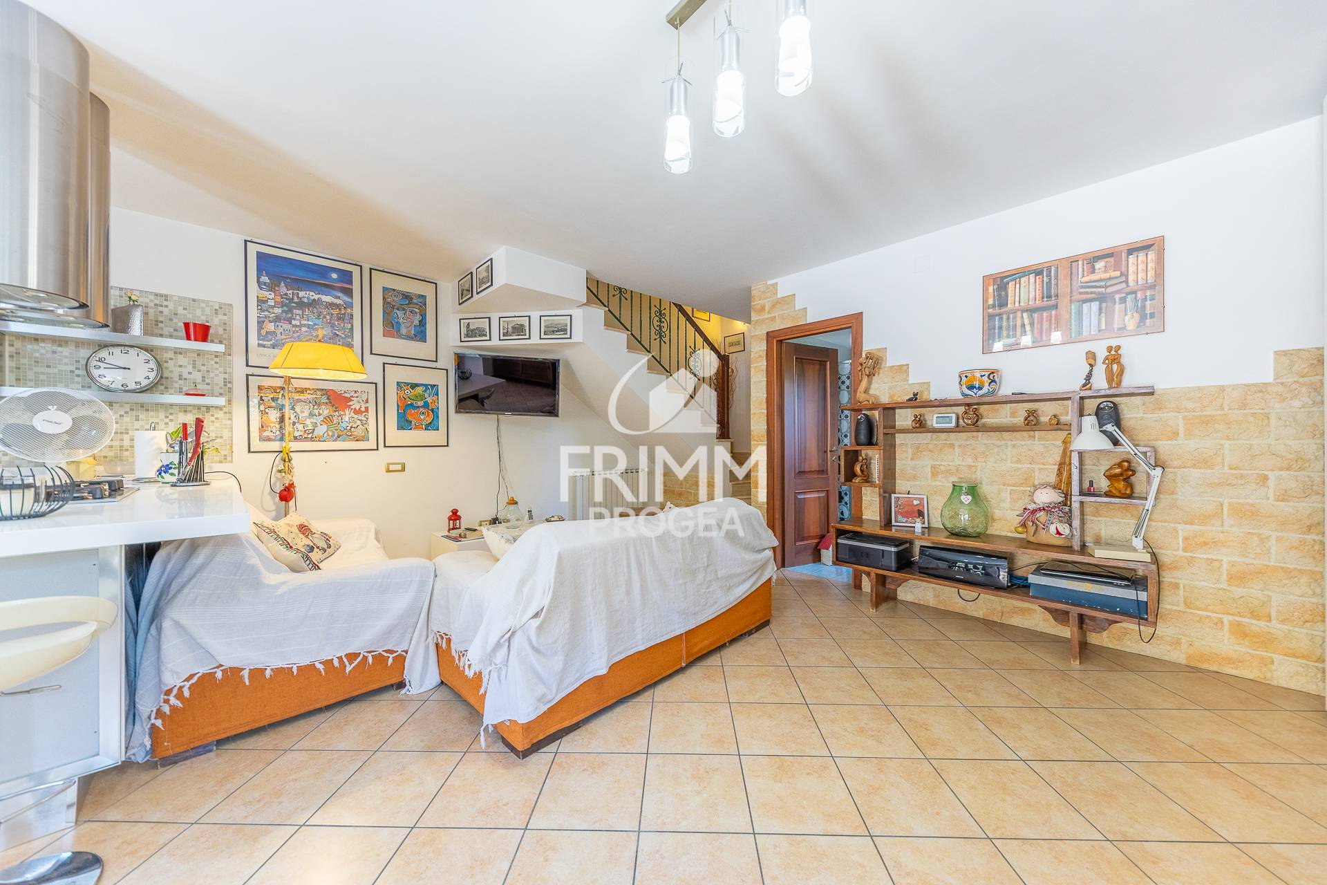 immagine annuncio 9 di 10