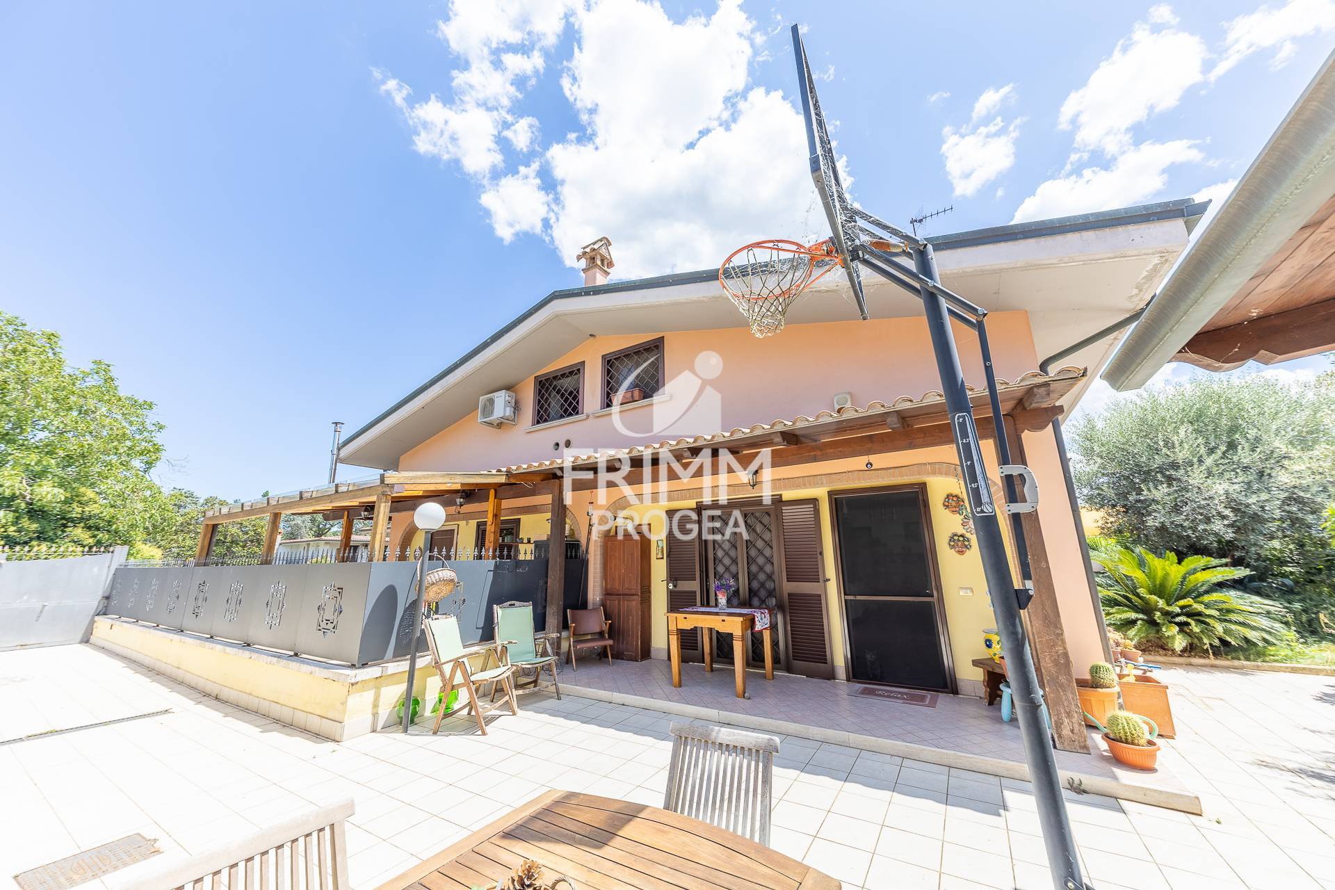 immagine annuncio 1 di 10