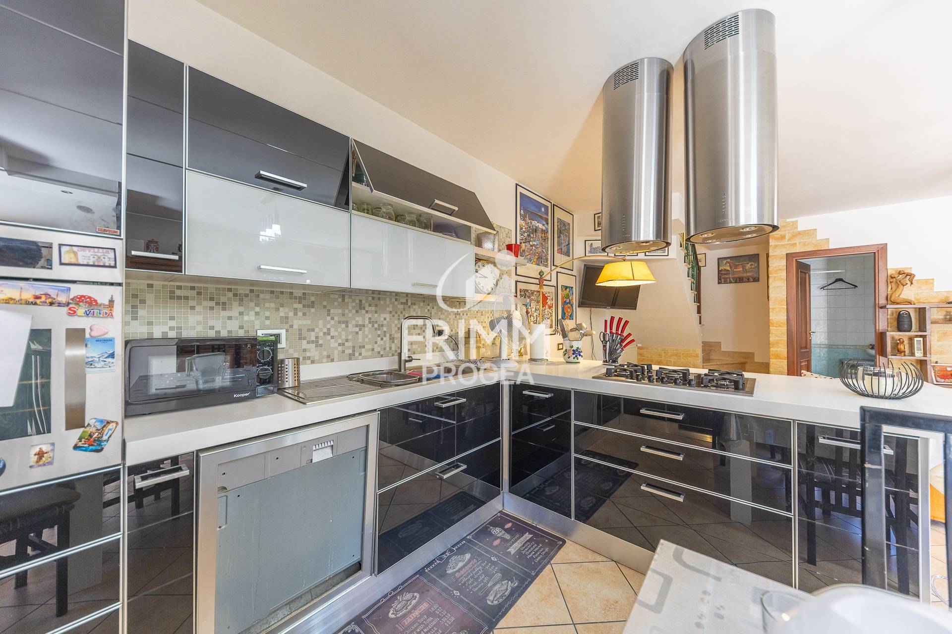 immagine annuncio 7 di 10