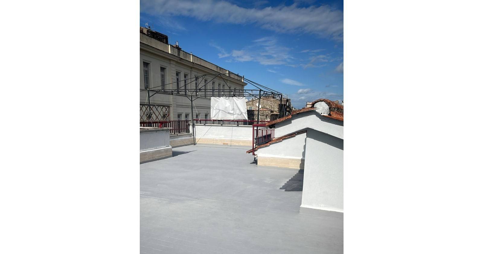 Appartamento in vendita a Guidonia Montecelio, Montecelio