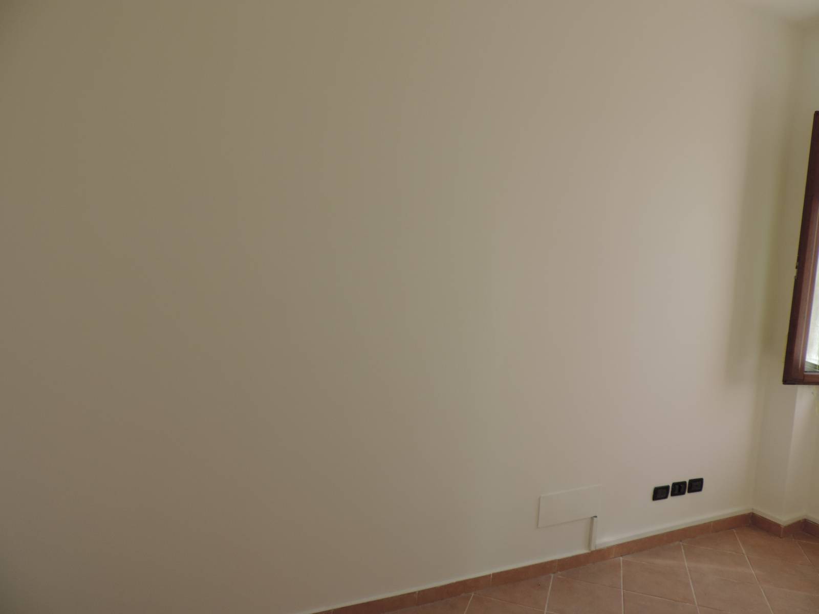 Appartamento in vendita a Guidonia Montecelio, Montecelio