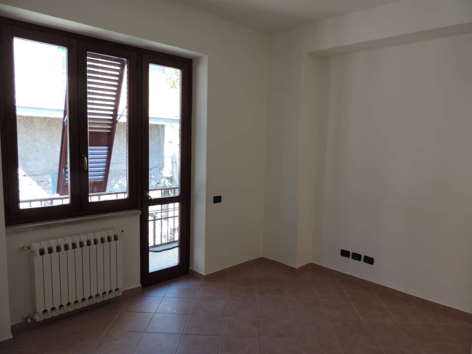 Appartamento in vendita a Guidonia Montecelio, Montecelio