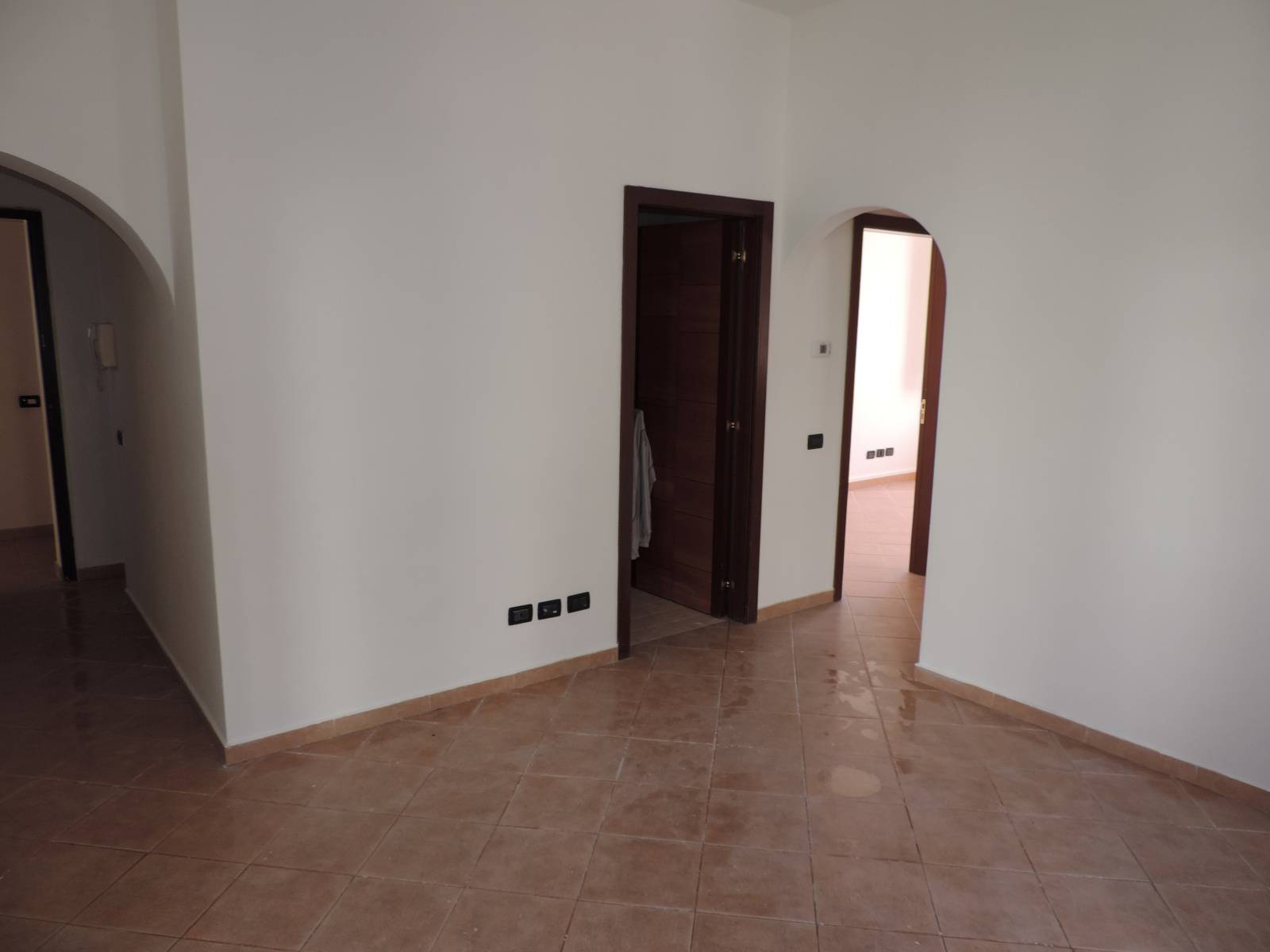 Appartamento in vendita a Guidonia Montecelio, Montecelio