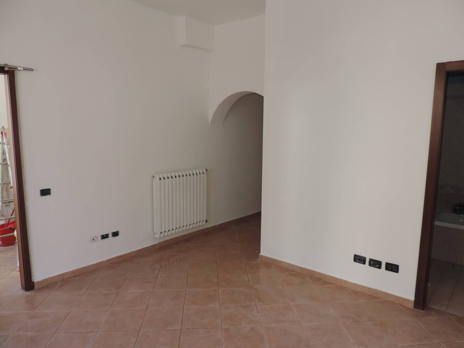 Appartamento in vendita a Guidonia Montecelio, Montecelio