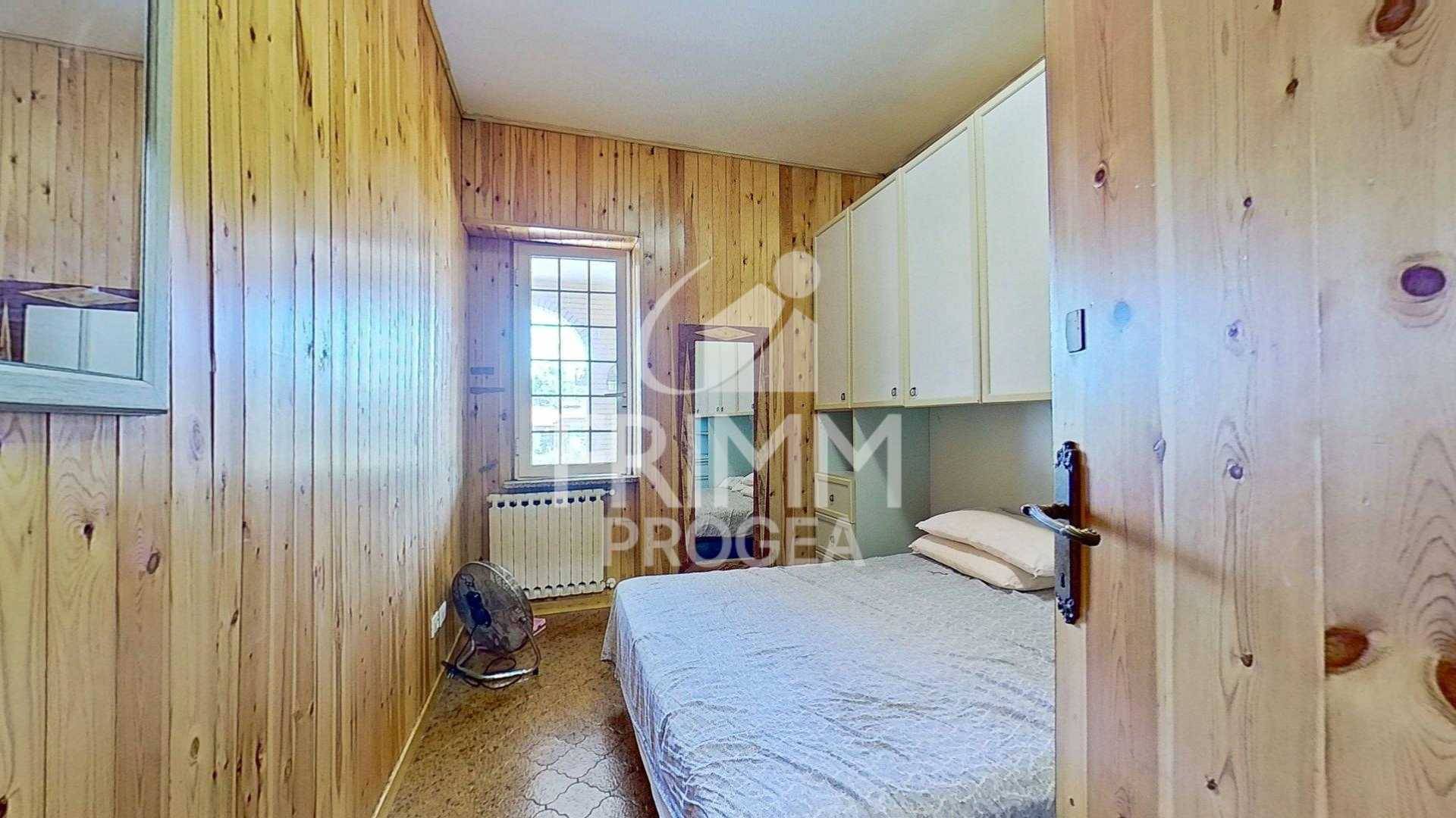 Villa in vendita a Zagarolo