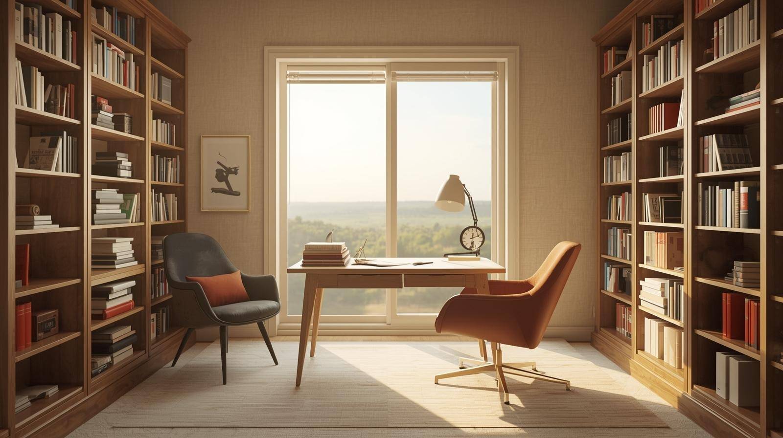 Appartamento in vendita a Roma, Parioli