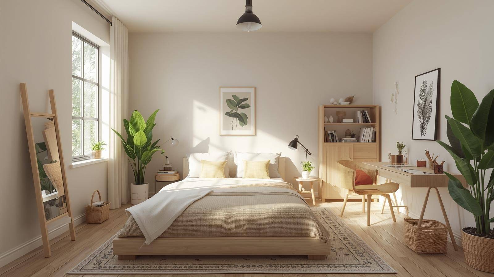 Appartamento in vendita a Roma, Parioli