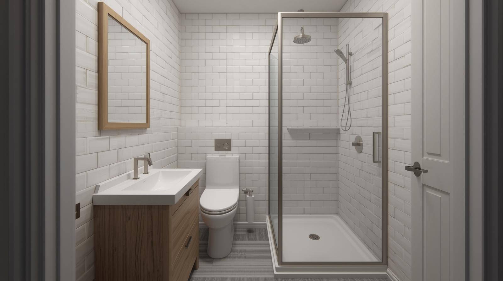 Appartamento in vendita a Roma, Parioli