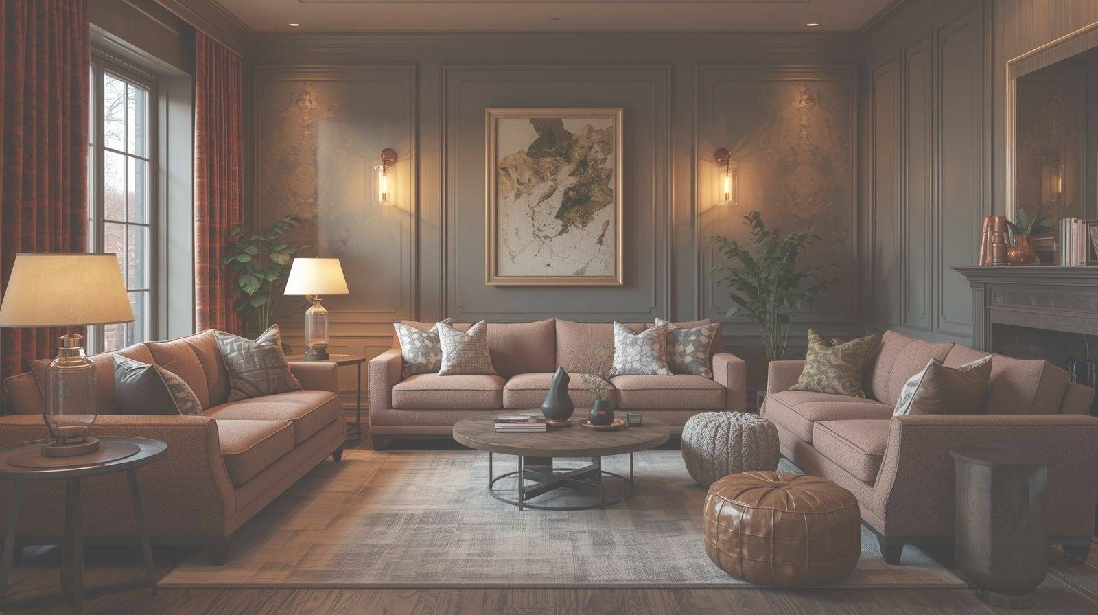 Appartamento in vendita a Roma, Parioli