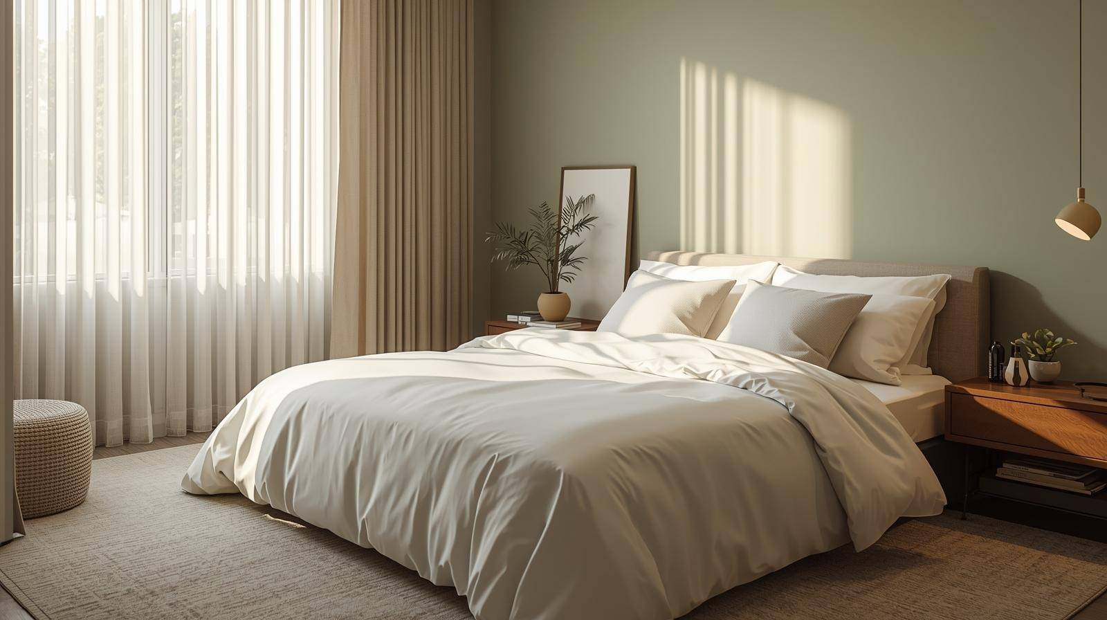 Appartamento in vendita a Roma, Parioli