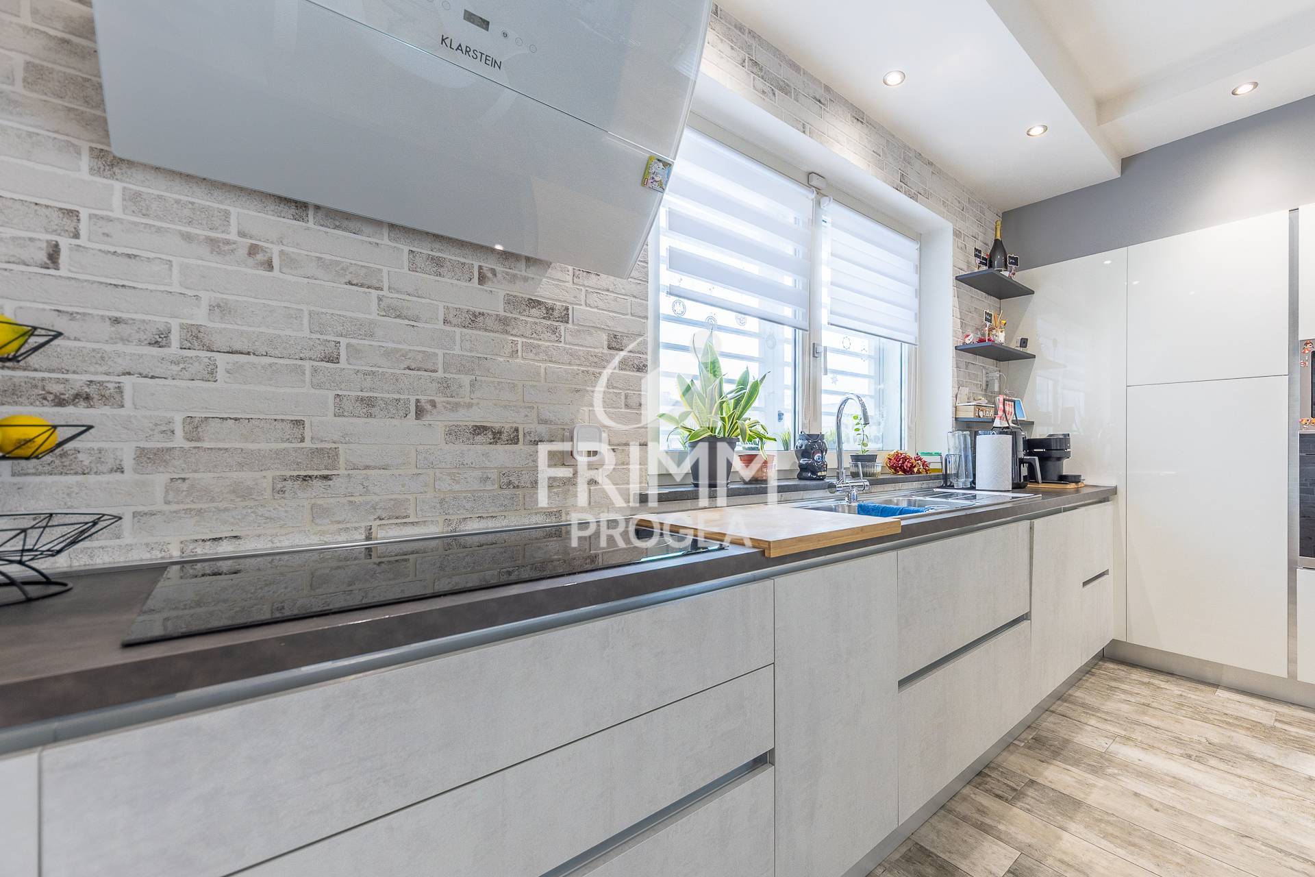 Villette a schiera in vendita a Guidonia Montecelio, Setteville