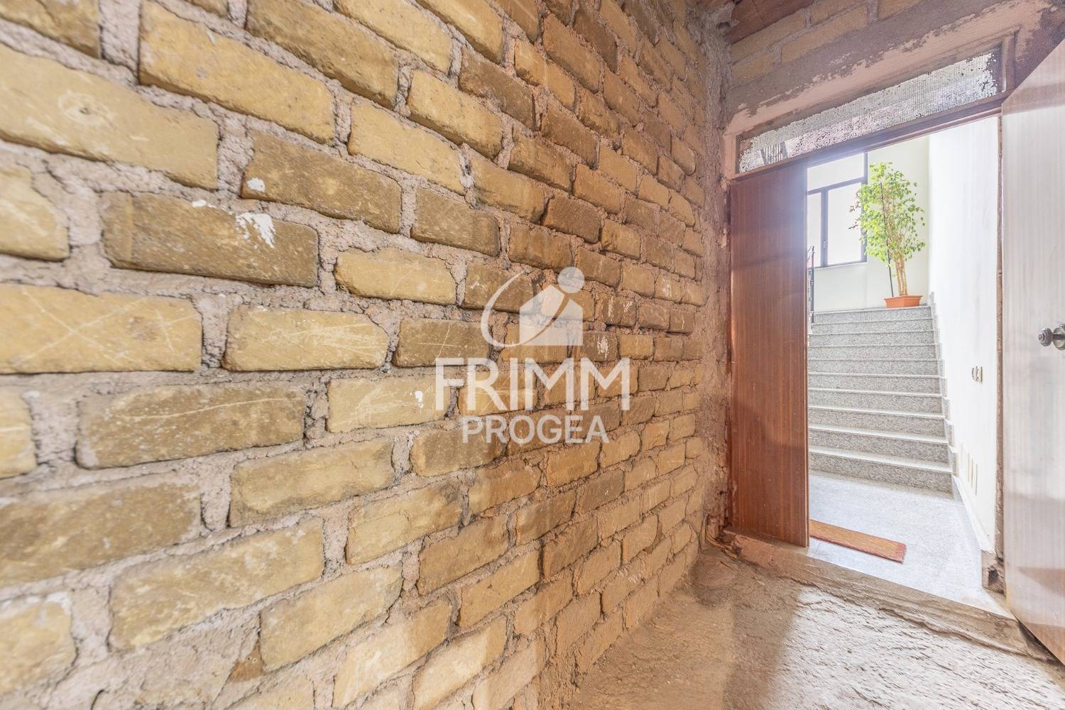 Appartamento in vendita a Fonte Nuova, Tor Lupara