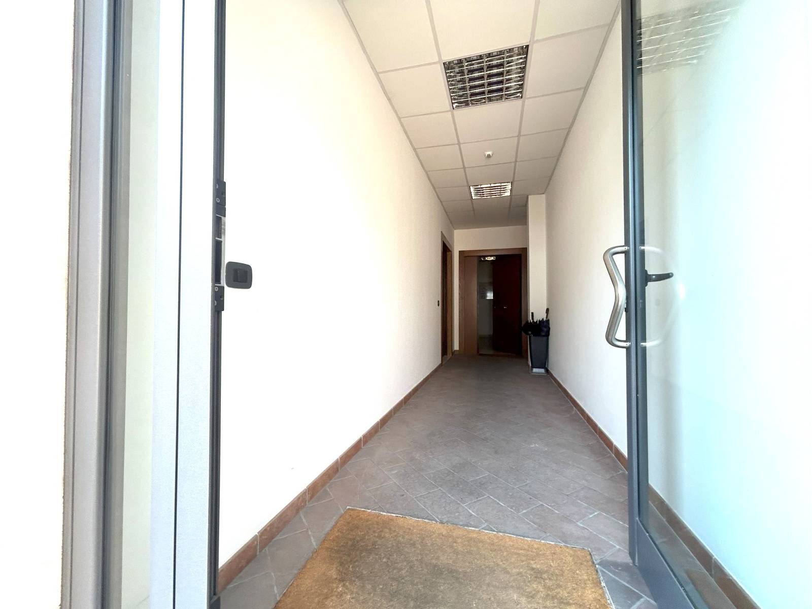 Casa singola in vendita a Roma, Torvergata